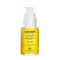 [GAMARDE] Intense Nutrition Argan Serum 30ml