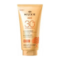 [NUXE] Sun Milk Face & Body SPF30 150ml