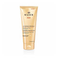 [NUXE] After-Sun Milk for Face & Body 200ml