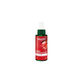 [WELEDA] Pomegranate Firming Serum (Oil-Free)