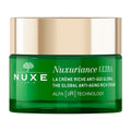 [NUXE] Nuxuriance Ultra Rich Cream 50ml