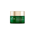 [NUXE] Nuxuriance Ultra Night Cream 50ml (All Skin Types)
