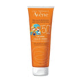 [Avène] High Protection Kids Body Milk SPF50+ 250ml