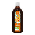 [WELEDA] Sea Buckthorn Elixir (Syrup)