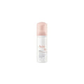 [Avène] Cleansing Mousse 150ml (Face & Eye — Normal to Sensitive / Combination Skin)
