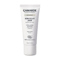 [GAMARDE] White Effect Day Cream 40ml
