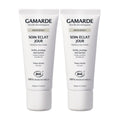 [GAMARDE] White Effect Day Cream 40ml (2pcs Set)
