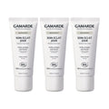 [GAMARDE] White Effect Day Cream 40ml (3pcs)