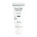 [GAMARDE] White Effect Night Cream 40ml