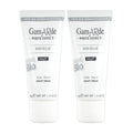 [GAMARDE] White Effect Night Cream 40ml - 2pcs