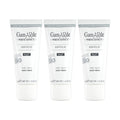 [GAMARDE] White Effect Night Cream 40ml (3pc set)
