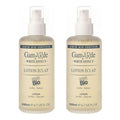 [GAMARDE] White Effect Eclat Lotion 200ml (2pcs)