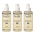 [GAMARDE] White Effect Lotion Eclat 200ml (3-Pack)