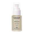 [GAMARDE] White Effect Eclat Serum 30ml
