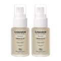 [GAMARDE] White Effect Serum Eclat 30ml (2-Pack)