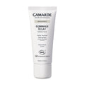 [GAMARDE] White Effect Gommage (Radiance Scrub) 40ml