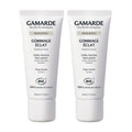 [GAMARDE] White Effect Gommage Eclat 40ml (2-piece Set)