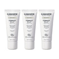 [GAMARDE] White Effect Gommage Scrub 40ml (3-piece Set)