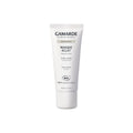 [GAMARDE] White Effect Radiance Mask 40ml