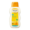 [WELEDA] Calendula Baby Bath Milk