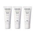 [GAMARDE] White Effect Radiance Mask 40ml (3-Pack)