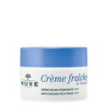 [NUXE] Fresh Rich Moisturizing Cream 48H 50ml (Dry to Very Dry Skin)
