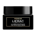 [LIERAC] Premium Voluptuous Cream Absolute Anti-Aging 50ml