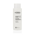[FILORGA] AA Micellar Solution Anti-Aging 400ml