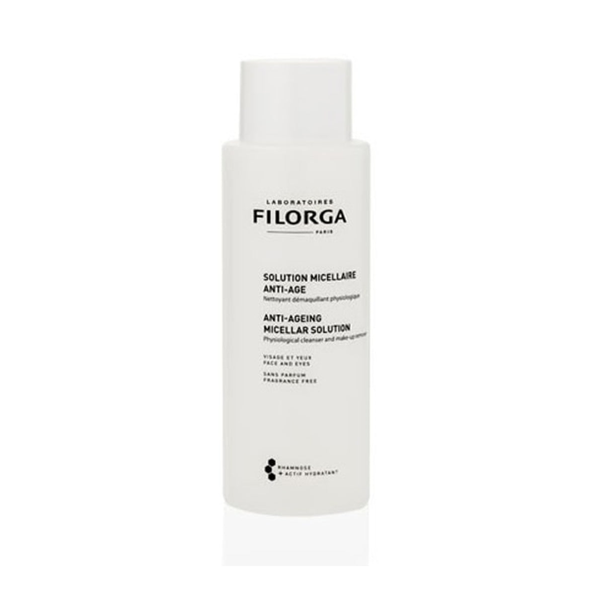 [FILORGA] AA Micellar Solution Anti-Aging 400ml