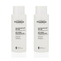 [FILORGA] AA Micellar Solution Anti-Age 400ml (2-pack)
