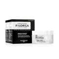[FILORGA] Meso-Mask 50ml (Face Mask & Primer)