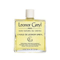 [Leonor Greyl] Huile de Leonor Greyl 95ml (Pre-Shampoo Hair Oil)