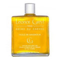 [Leonor Greyl] Huile de Magnolia (Face & Body Oil) 95ml