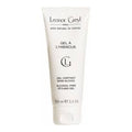 [Leonor Greyl] Hibiscus Styling Gel 100ml