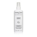 [Leonor Greyl] TONIQUE VEGETAL 150ml (Hair Tonic for Oily Scalp)