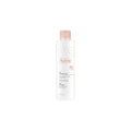 [Avène] Cleansing Milk 200ml (Makeup Remover)