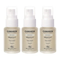 [GAMARDE] White Effect Eclat Serum 30ml (3-Pack)