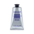 [L'OCCITANE] Lavender Relaxing Hand Cream 75ml