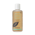 [PHYT'S] Hydrole Eucalyptus Lotion 200ml