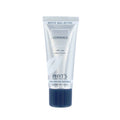 [PHYT'S] Brightening Gommage 40g (White Bio-Active)