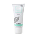 [PHYT'S] Gommage Contact Plus Exfoliating Cream 40g
