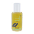 [PHYT'S] Eye Makeup Remover Oil 50ml