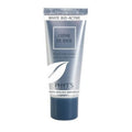 [PHYT'S] Brightening Day Cream 40ml