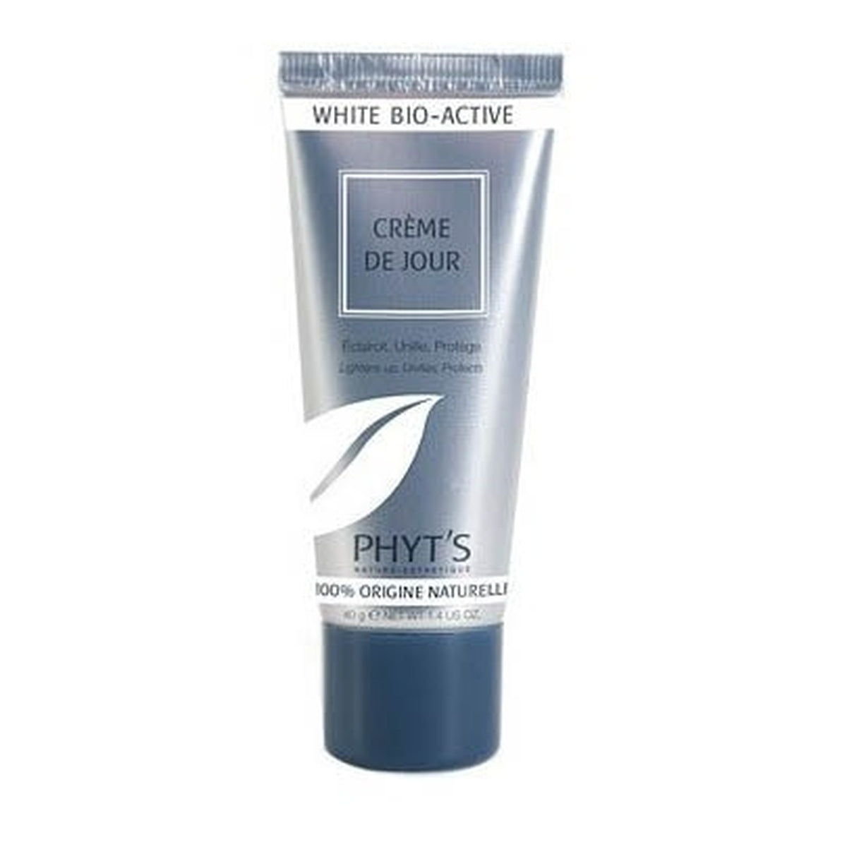 [PHYT'S] Brightening Day Cream 40ml