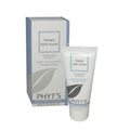 [PHYT'S] Instant Hydrating Mask 40ml