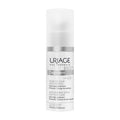 [URIAGE] Depiderm SPF50 Anti-Dark Spot Day Serum 30ml
