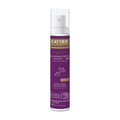 [CATTIER] Smoothing Sleeping Cream Night 50ml
