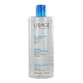 [URIAGE] Thermal Micellar Cleansing Water Normal to Dry Skin 500ml