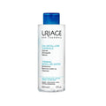 [URIAGE] Thermal Cleansing Water 500ml (Normal & Dry Skin)