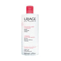 [URIAGE] Thermal Micellar Cleansing Water 500ml (Sensitive & Redness-Prone Skin)